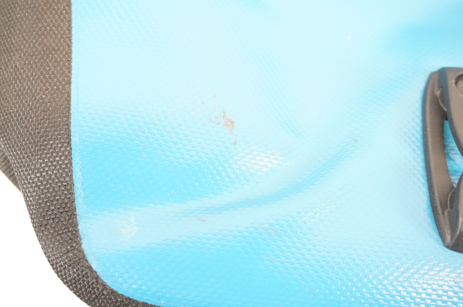 バックローラークラシック