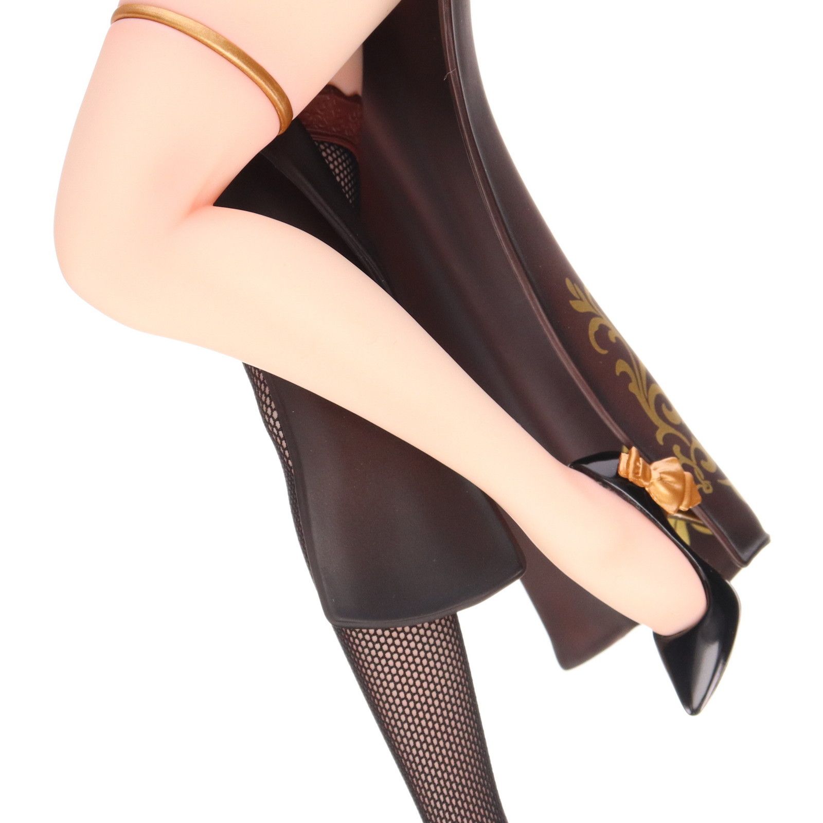 肩掛け&amp;追跡アイ顔パーツ&amp;タペストリー付属 チャイナドレスシリーズ 有鳳来儀(ゆうほうらいぎ) 1/6 完成品 フィギュア BearPanda(ベアパンダ) 3_3236dc91-bdd7-4850-8685-