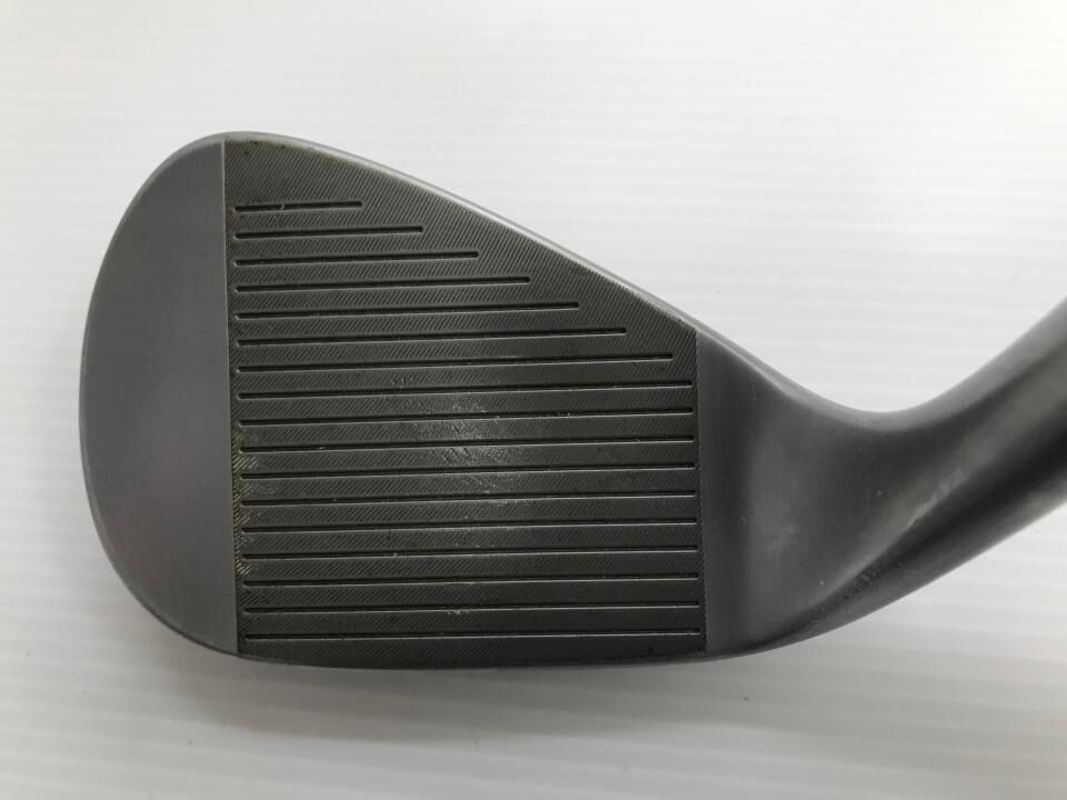 テーラーメイド MG4 ミルド グラインド4 ウェッジ ダイナミック