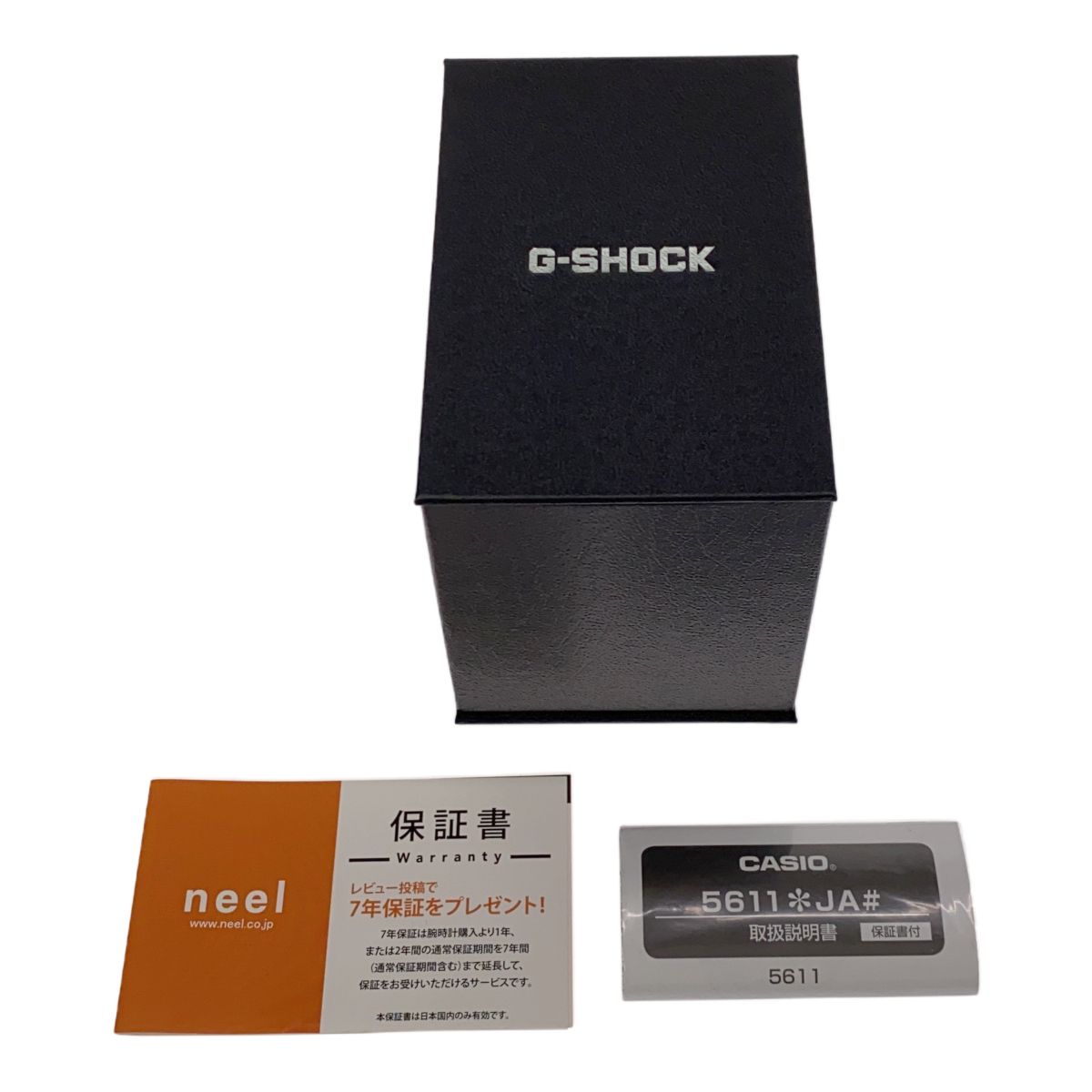 稼働 腕時計 CASIO カシオ GA2110-SU カーボンコアガード G-SHOCK 