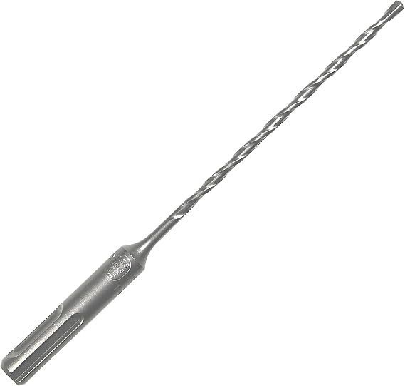 【在庫処分】BOSCH(ボッシュ) SDSプラスビット X5L 3.4mmφX160mm X5L034160 応募券