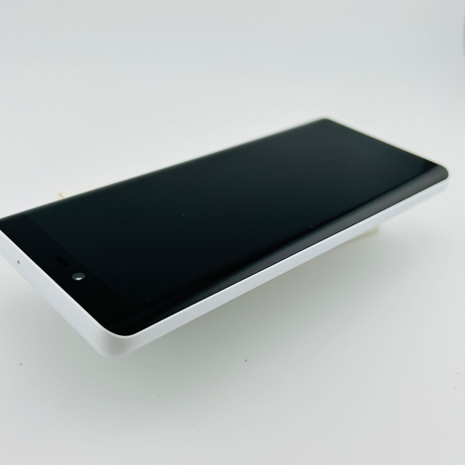 Rakuten Hand 5G　ホワイト　残債なし Rakuten Hand 5G｜価格比較・最新情報 - 価格.com