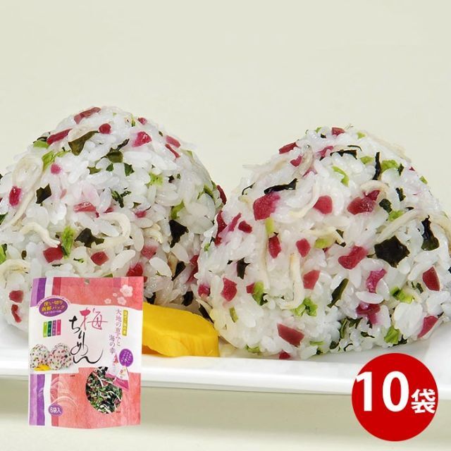 ソックスママ様専用！ ジョジョ漫画セット 小冊子付き