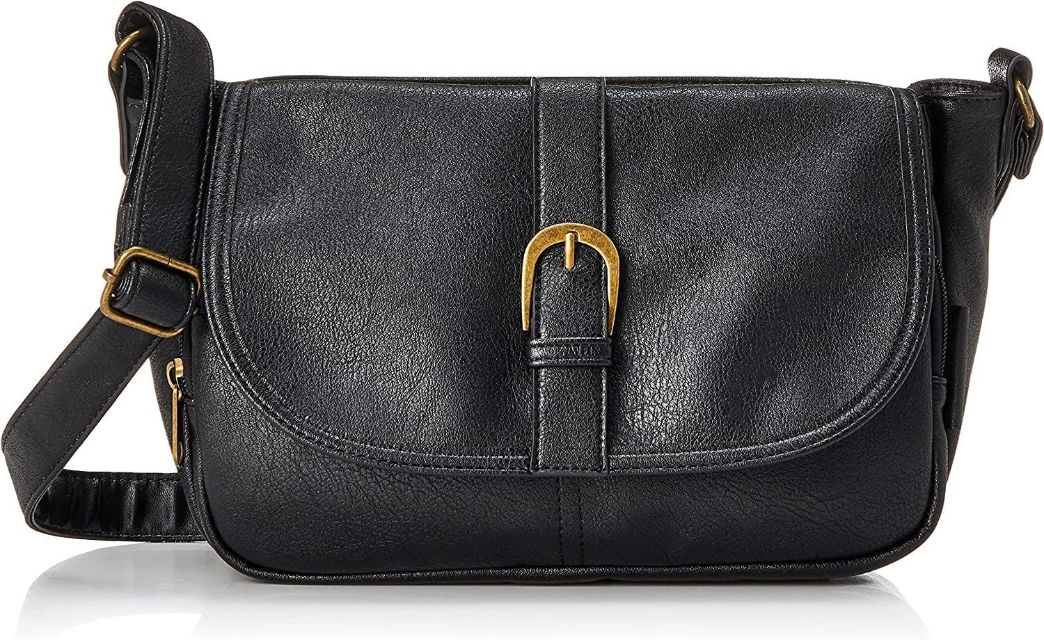 【在庫処分】多収納 LG-E1411Z A5 ショルダーバッグ [レガートラルゴ]