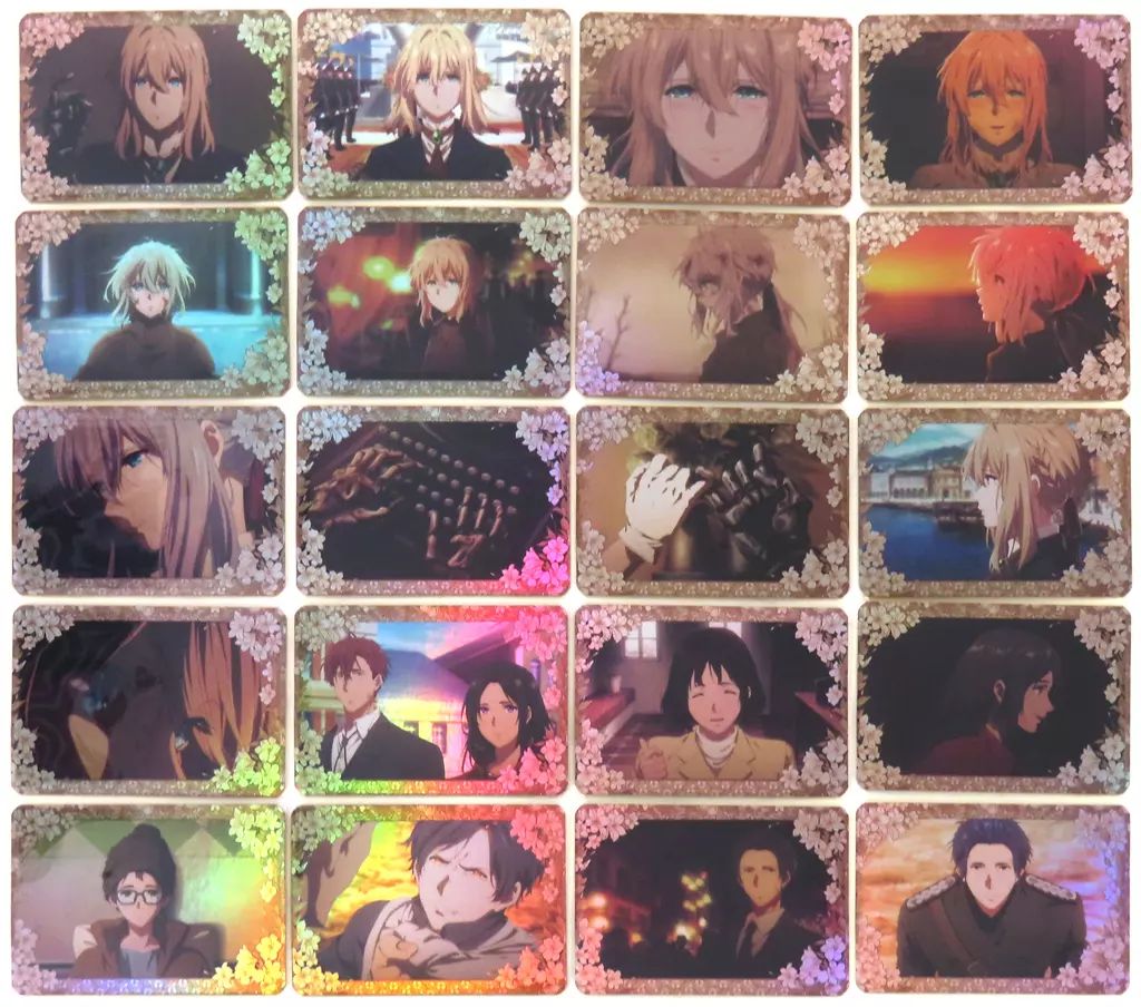 ゲート 自衛隊 彼の地にて、斯く戦えり 全28巻セット 竿尾悟