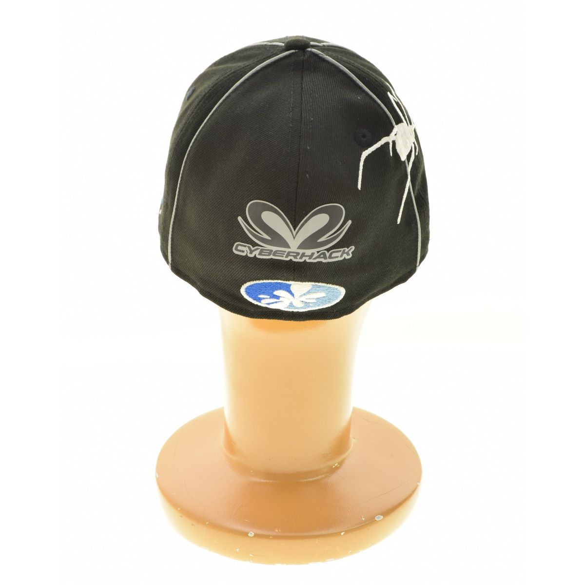 rave racers ビーニー GUCCIMAZE NEW ERA ビーニー Rave Racers GUCCIMAZE