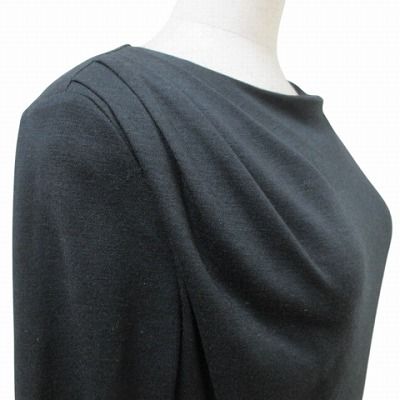 ESCADA