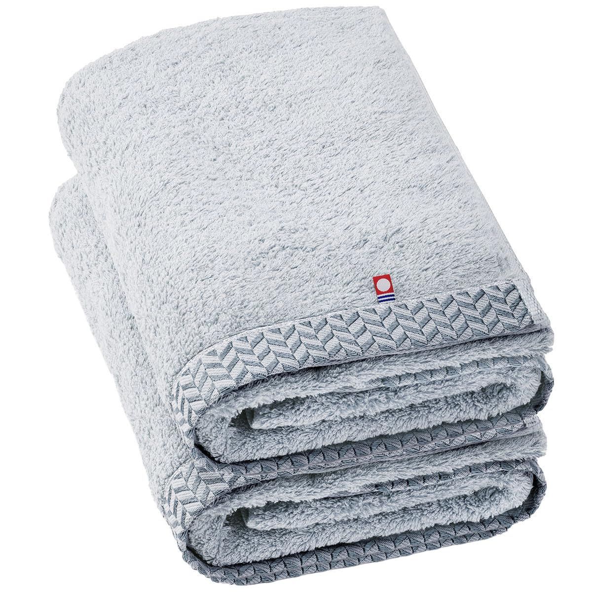 ELLEGARDEN10-FEET BRAHMAN マキシマムザホルモン タオルの通販 by