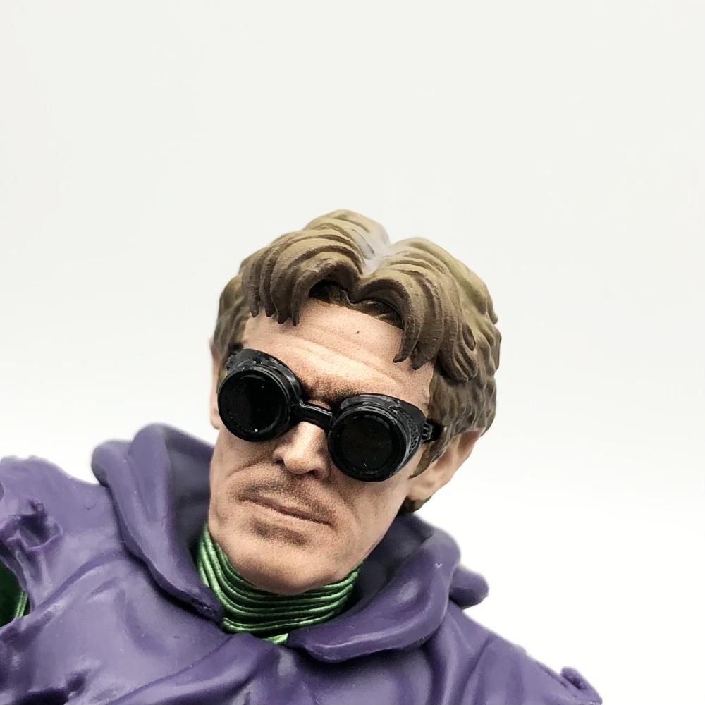 スパイダーマン ノー･ウェイ･ホーム