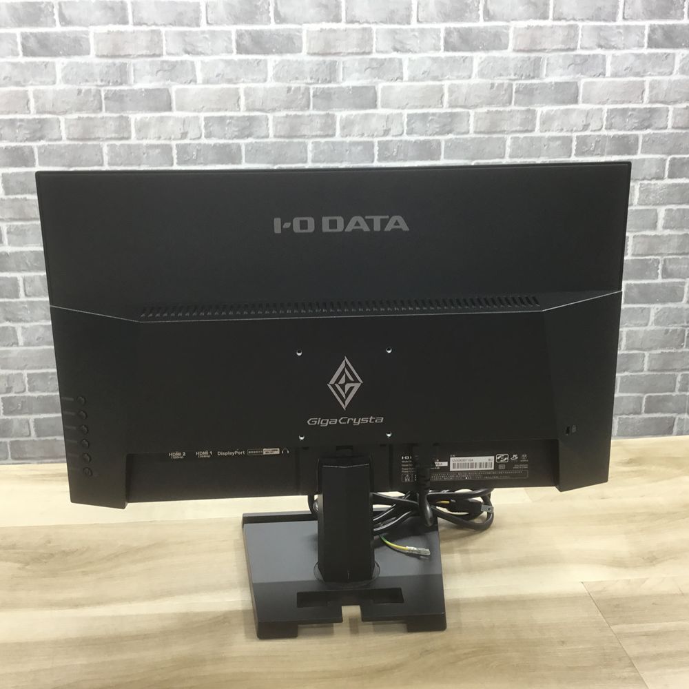 LCD-GC221HXB 2020年製