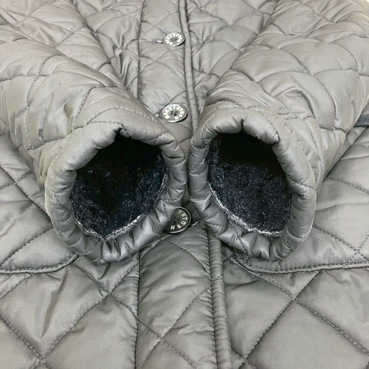 チンストラップ