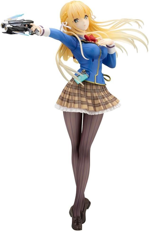 ≠ME ノイミー　全国ツアー　福岡公演　2023 A賞　パネル　菅波美玲 ≠ME ノイミー 全国ツアー 福岡公演 2023 A賞 パネル 菅波美玲