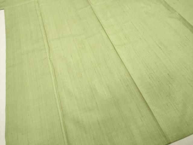 DAAS2200tw