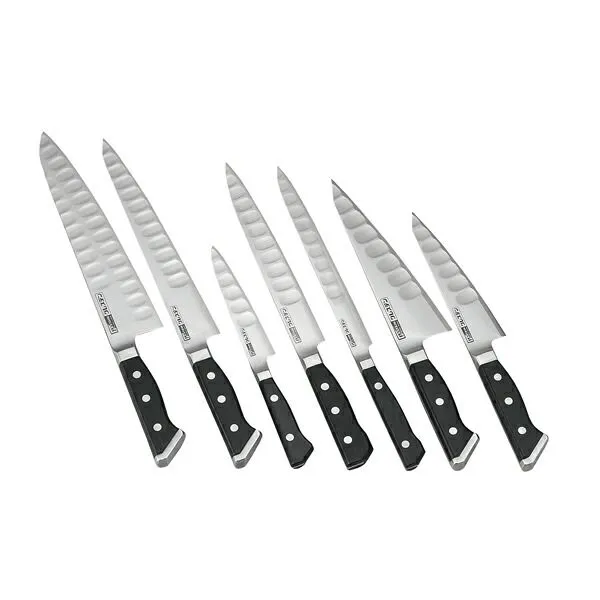 2026年最新】グレステン ペティの人気アイテム - メルカリ