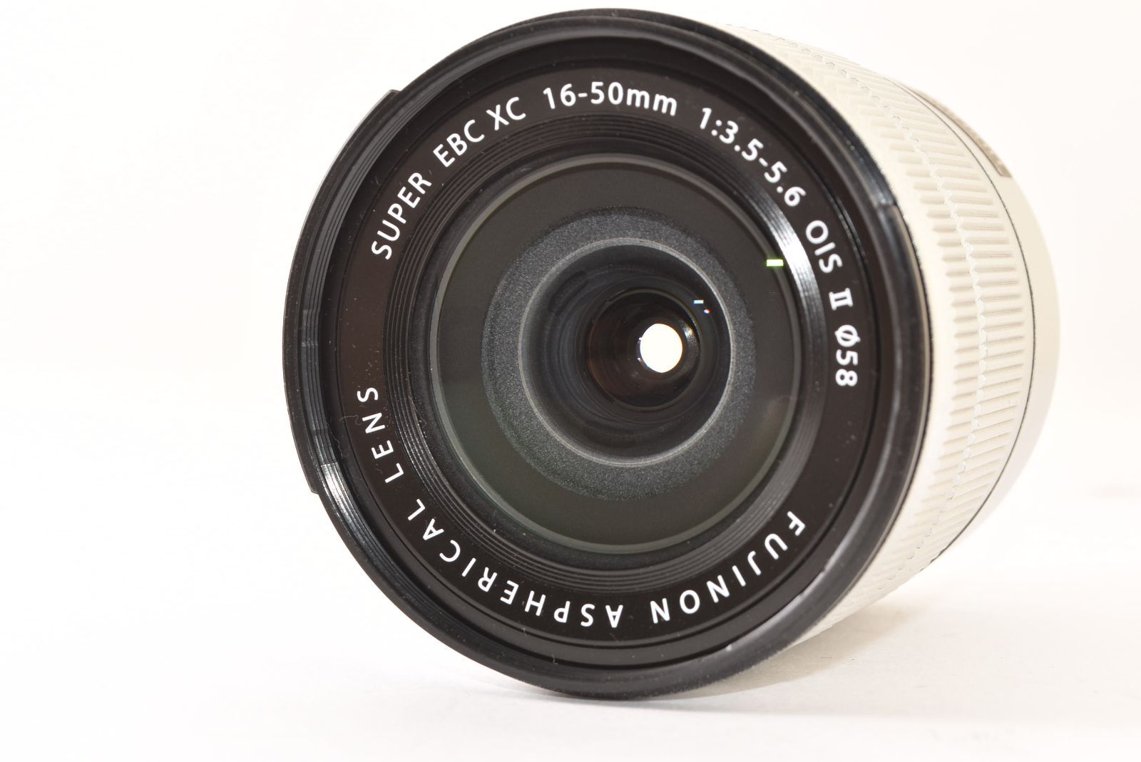 シルバー 2510041