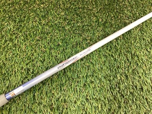 【】 キャロウェイ BIG BERTHA(2014) BETA 10.5° ドライバー DR AIR Speeder for BIG BERTHA(ドライバー) (フレックスSR) メンズ 男性用 右利き 右用 Cランク ゴルフクラブ