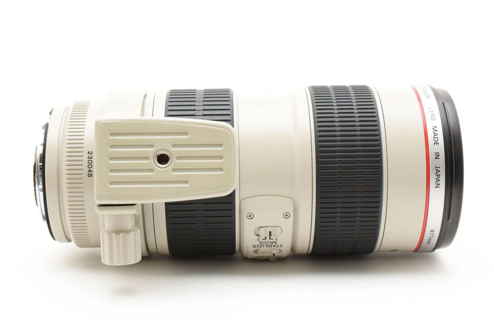 Canon