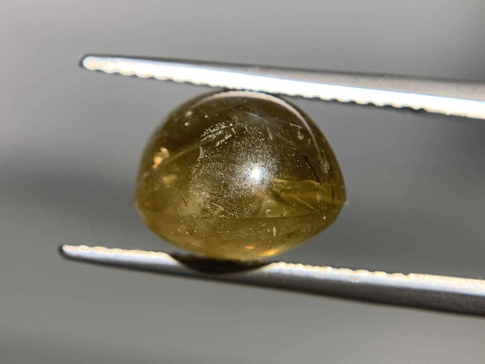 8.412ct