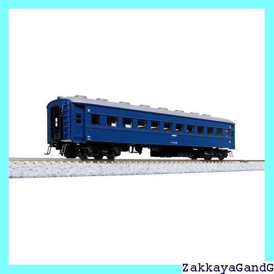 ★★★KATO 10-1880 夜行鈍行「からまつ」9両セット KATO鉄道模型オンラインショッピング 夜行鈍行「からまつ」 9両