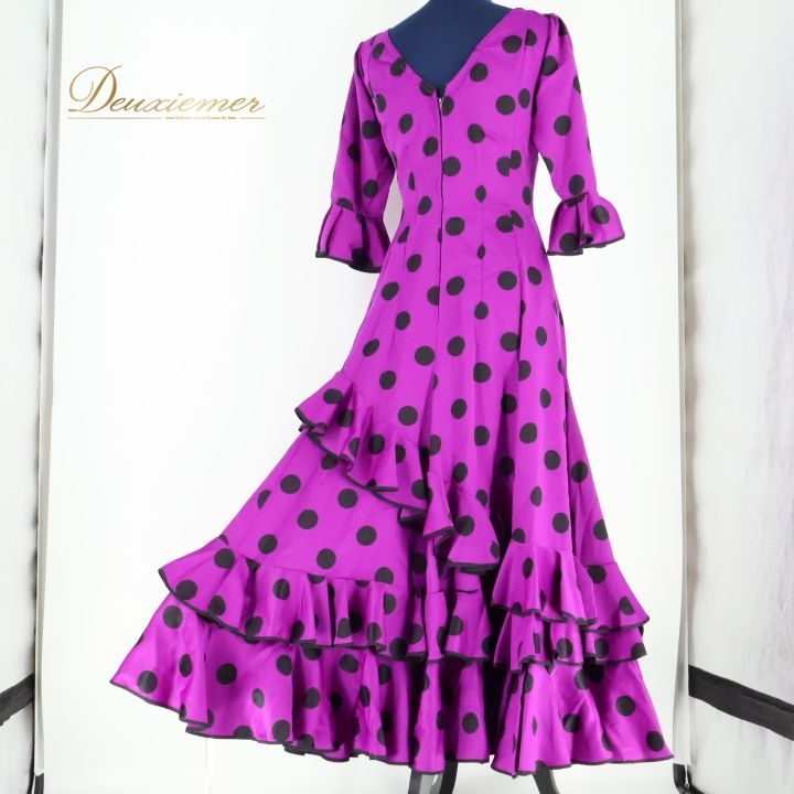 ティアエラ パーティ