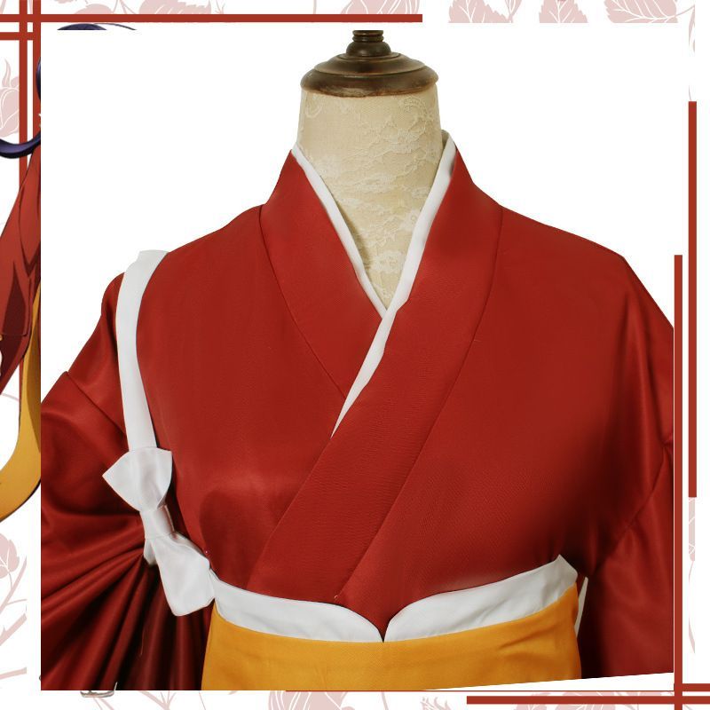 UFO仮面ヤキソバン 一輪車 説明書付き 日清 UFO仮面ヤキソバン 一輪車