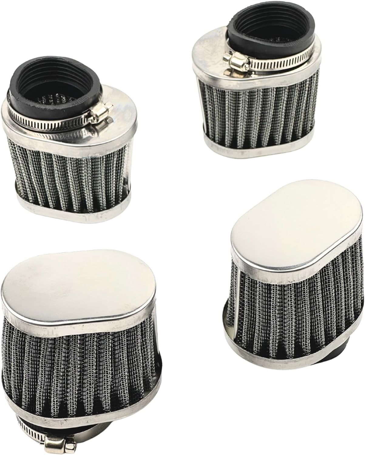 IPF フォグランプキット スイッチ付 美品 IPF ヘッドライト