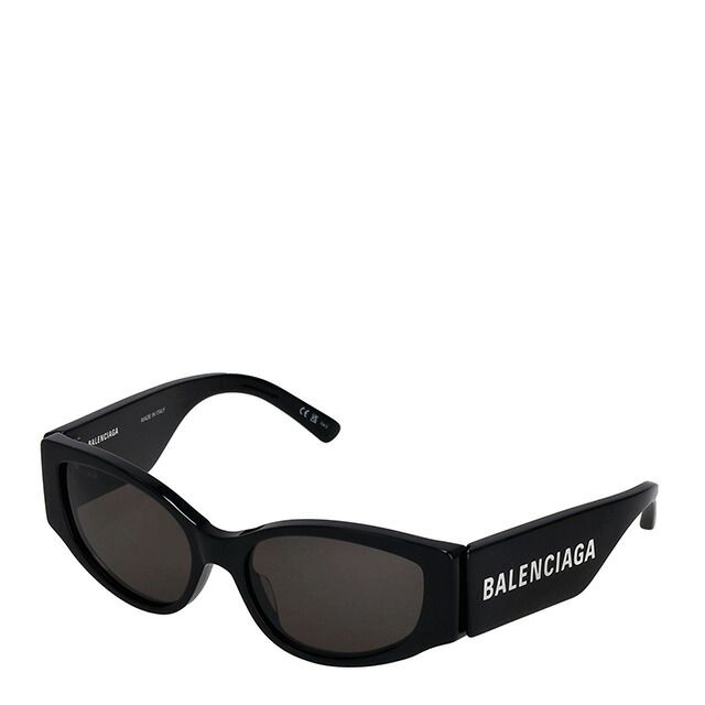 バレンシアガ BALENCIAGA 小物 レディース BB0258S 001