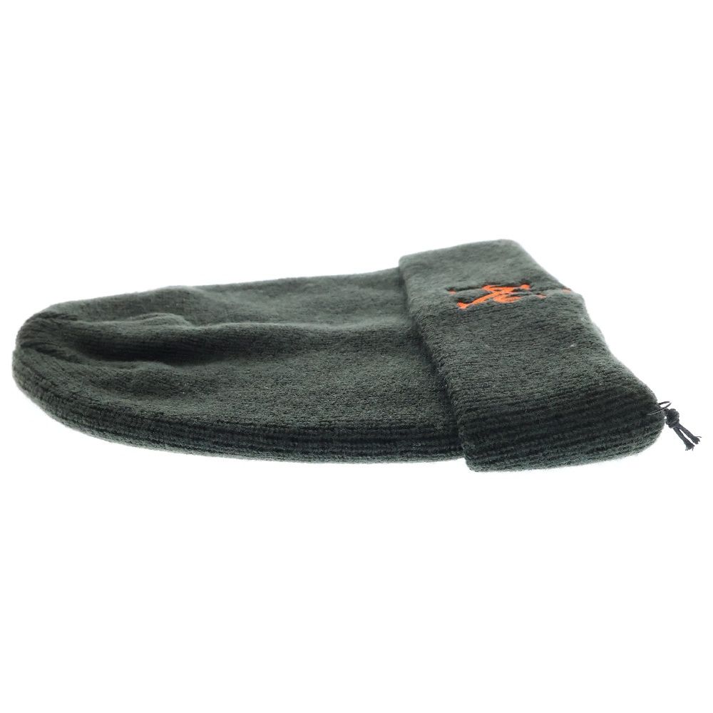 AIME LEON DORE Beanie | RECEPTION SNEAKER