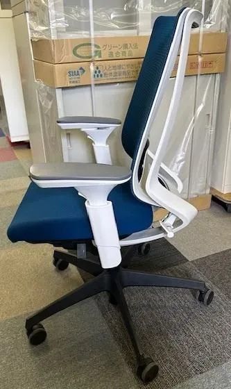 デスクチェア チェア