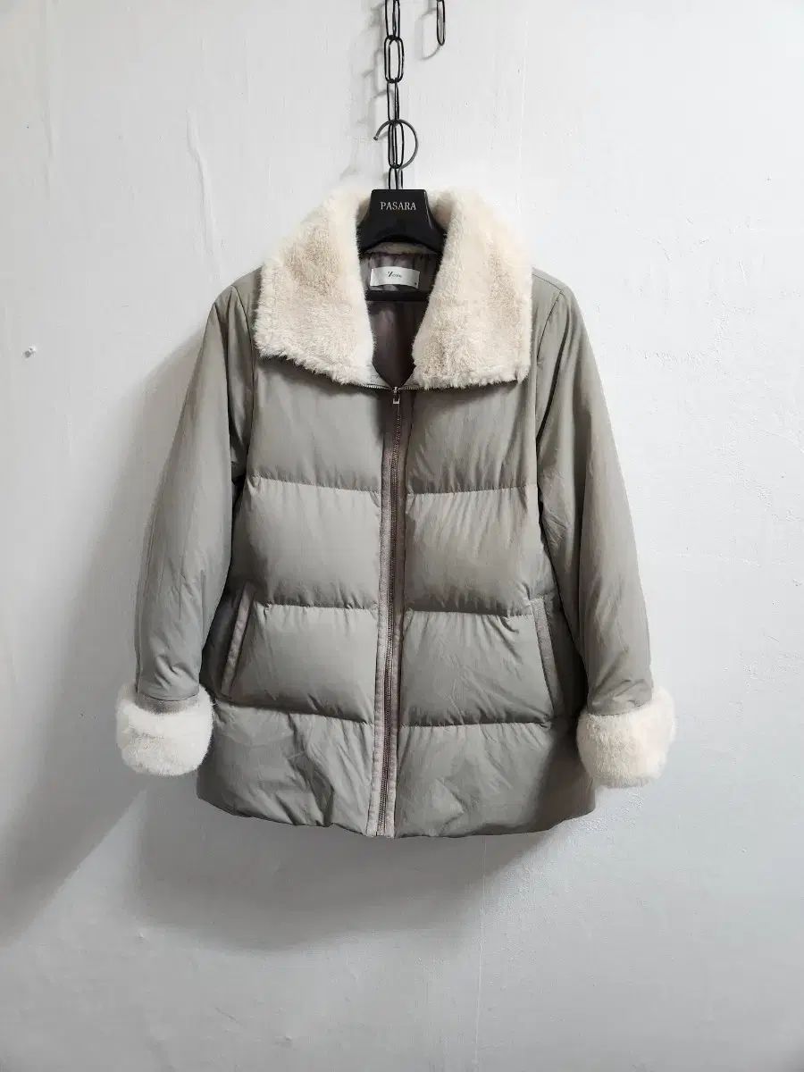 将国のアルタイル 原画展 限定 缶バッジ ザガノス