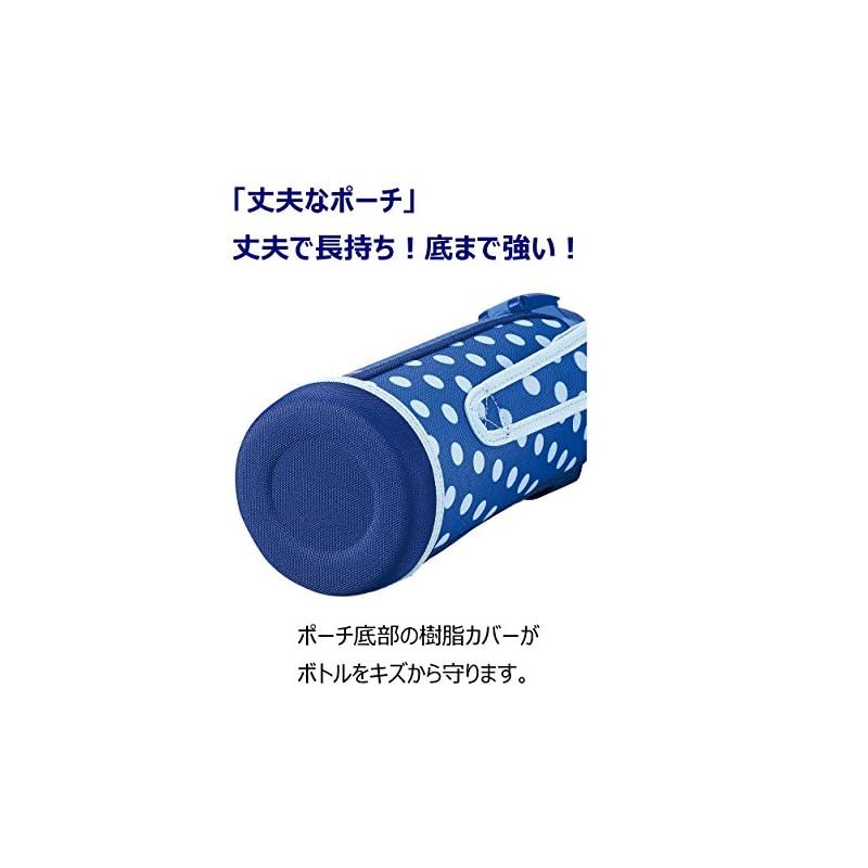 直飲み スポーツタイプ