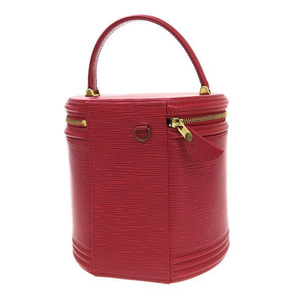 ルイヴィトン エピ