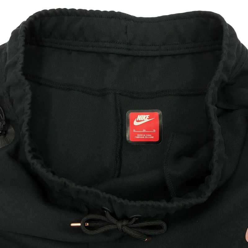XL HQ3748-010