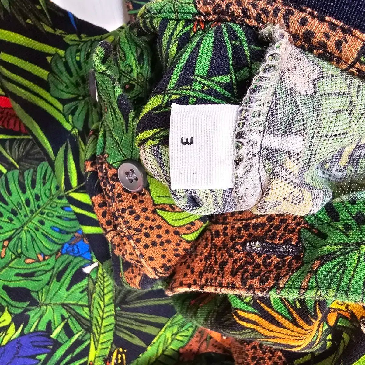 ポロ Tシャツ