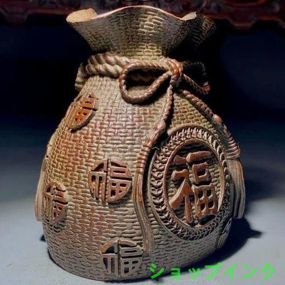 武聖関羽人物像 文房置物·案頭  鎮宅辟邪 開運風水 招財  工芸品 武聖関羽人物像 文房置物·案頭 鎮宅辟邪 開運風水 招財 工芸品