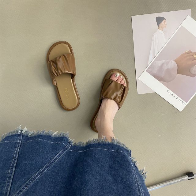 古書/初版】世界各国史 15 イタリア史 山川出版社 森田鉄郎 編