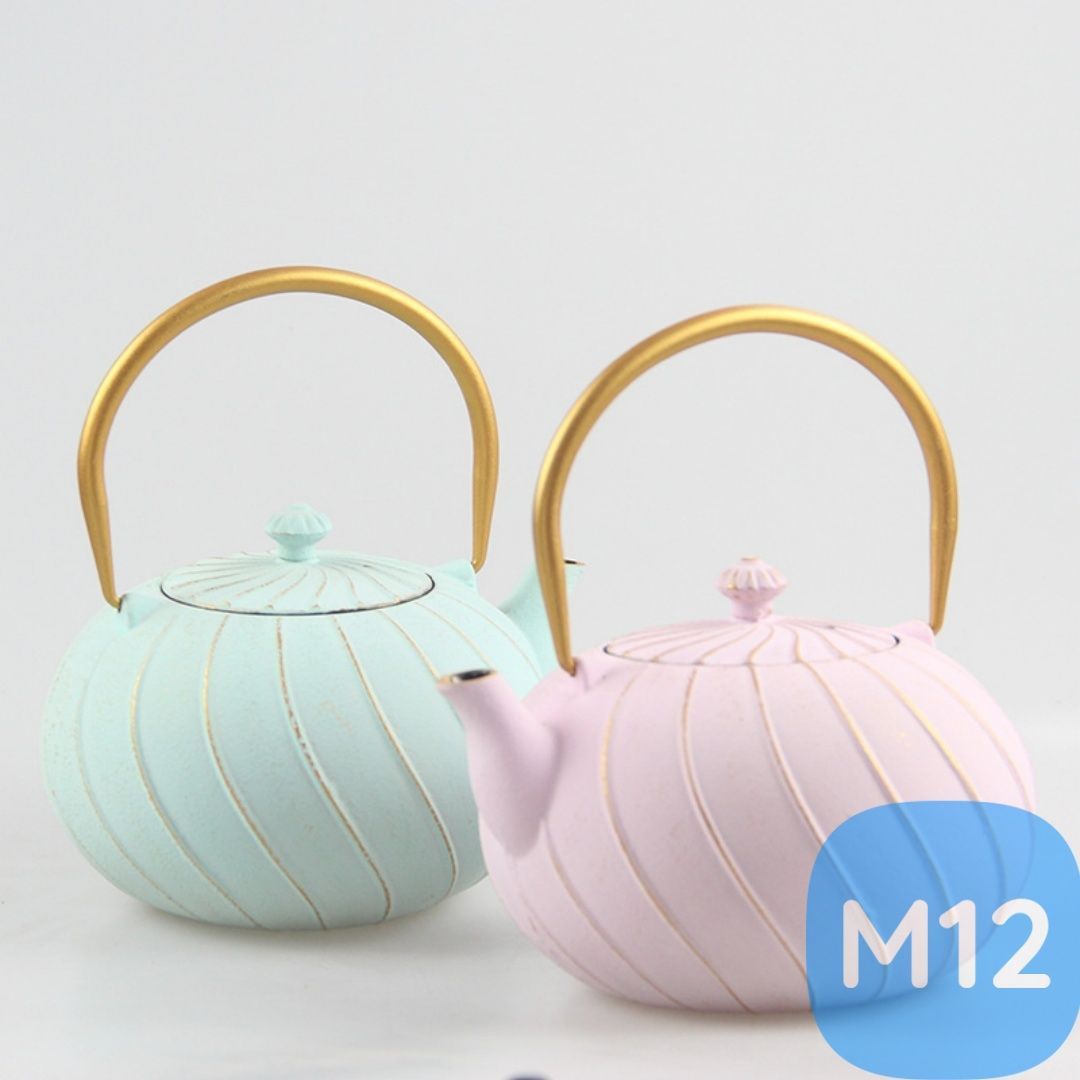 調理器具 VitaCraft Kettle No. 1220 楽天市場】ビタクラフト（Vita