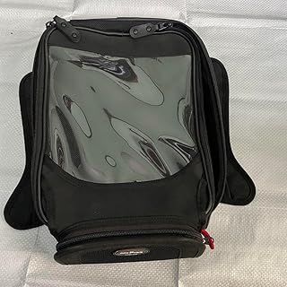 タナックス MOTOFIZZ タンクバッグ