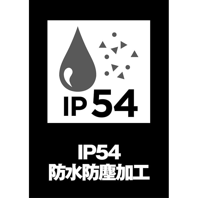 ツールバッグ