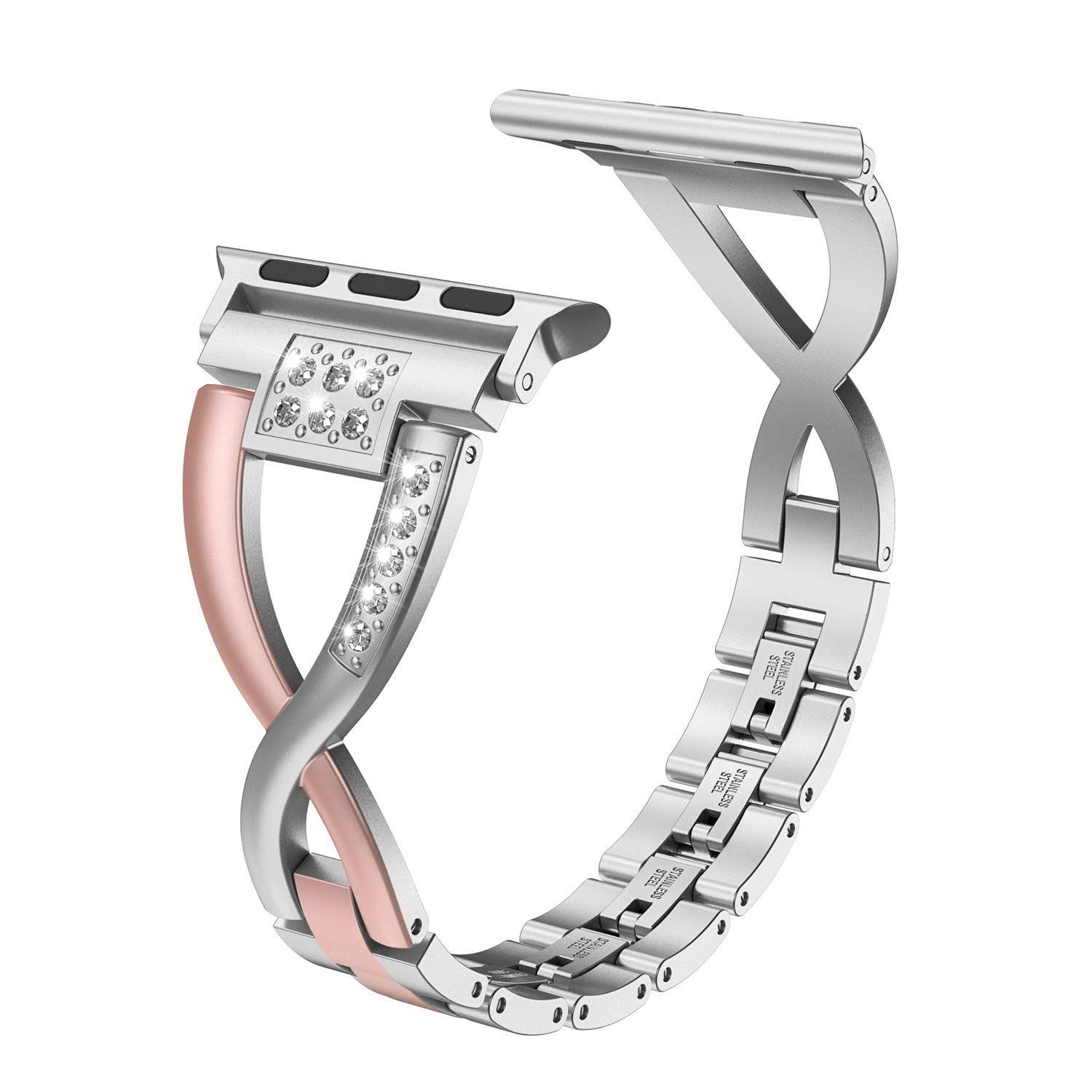 【新品未使用】 1つのみLAESSE ラエッセ 美容液 グロススキンクリアセラム LAESSE ラエッセ 美容液 グロススキンクリアセラム 30ml LAÉSSE glass