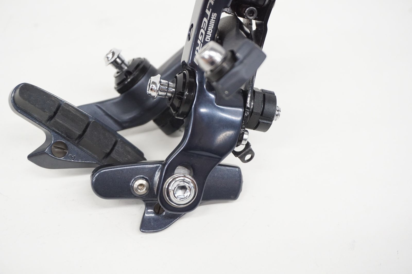 SHIMANO 「シマノ」 ULTEGRA BR-R8010-R ブレーキ / 阪急塚口店