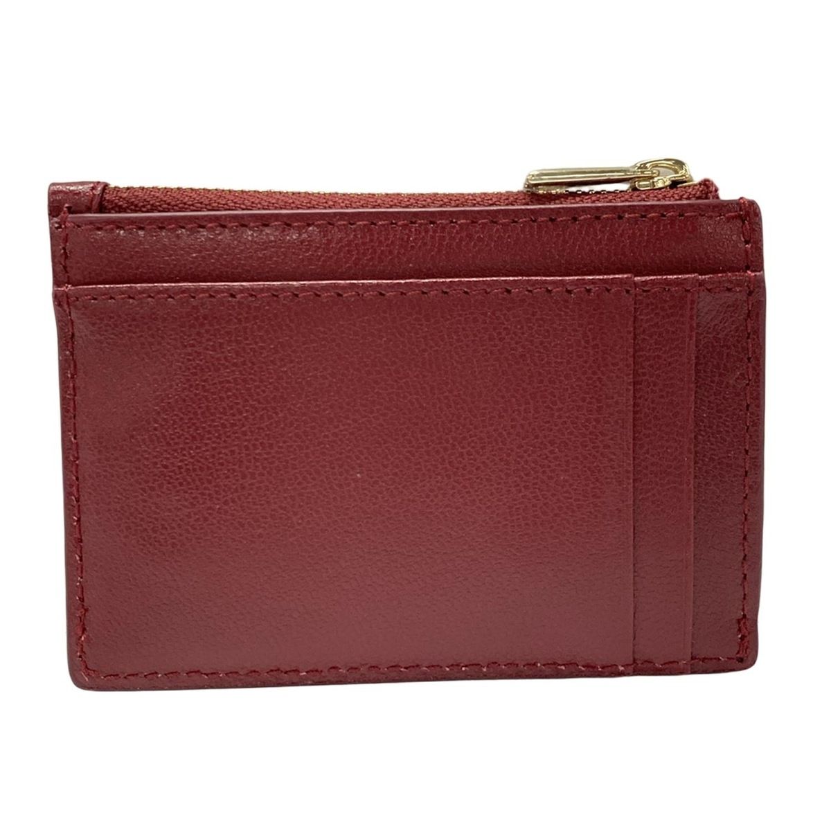 FURLA フルラ