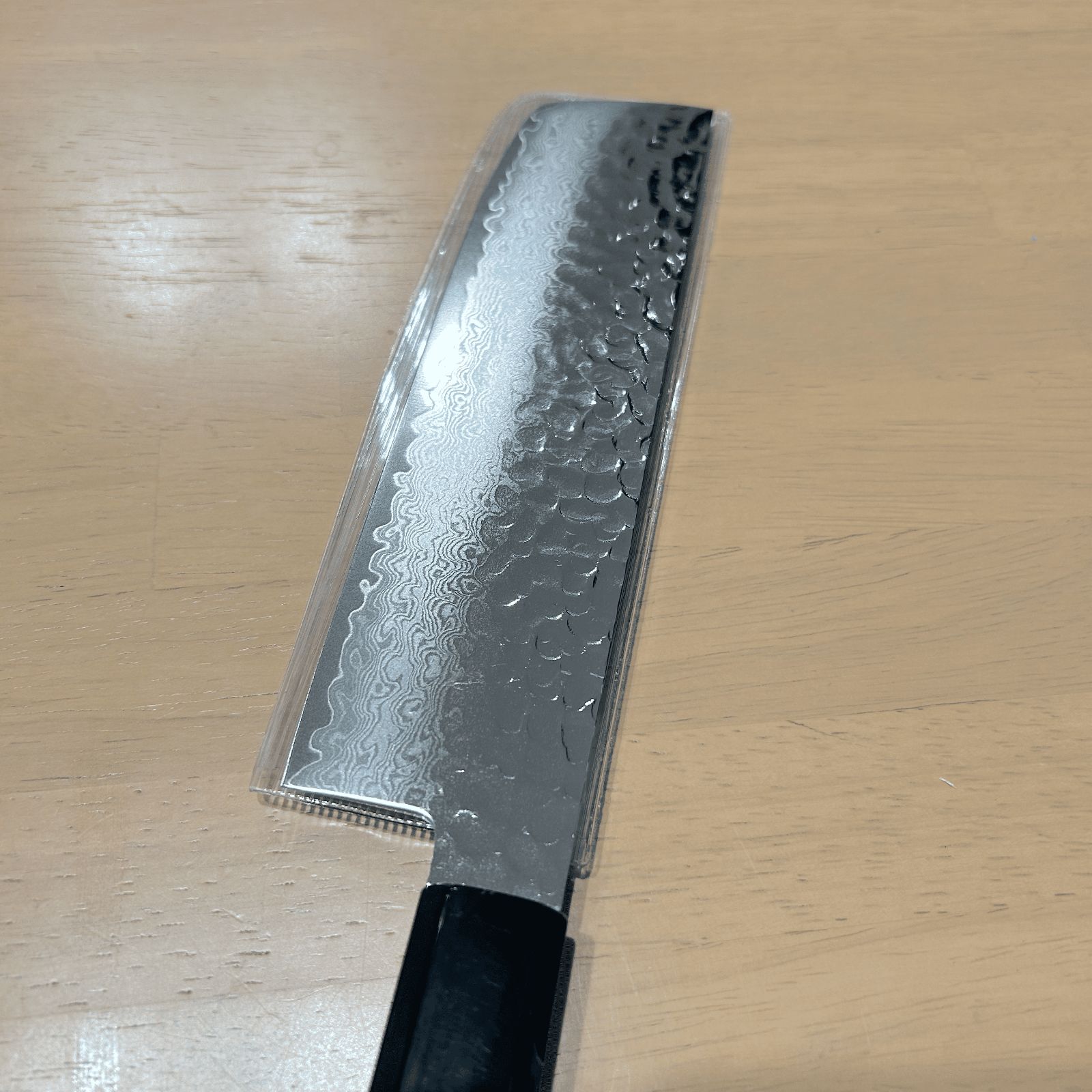 菜切り 160mm