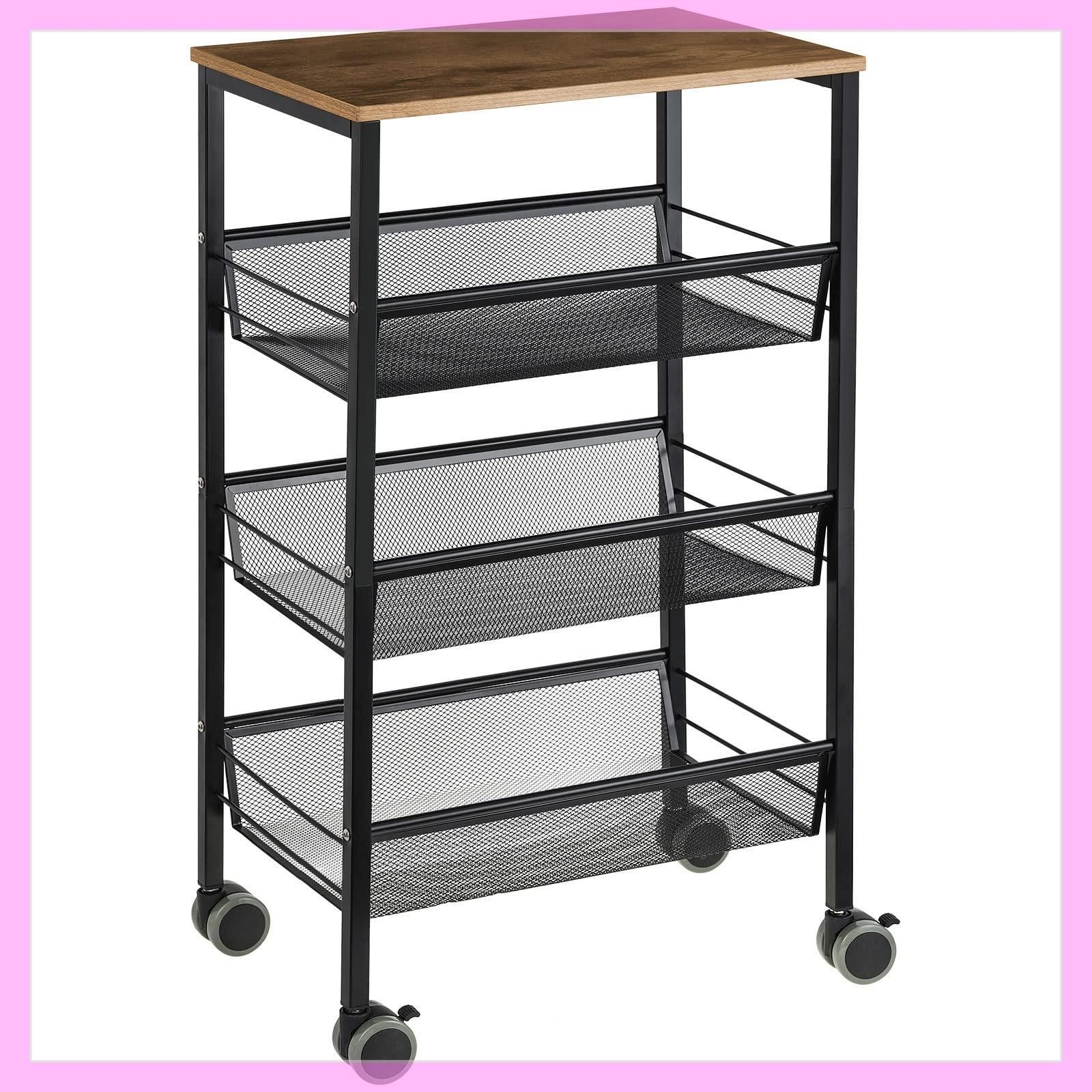 楽天市場】トースター ラック（素材（金属）ステンレス）の通販 E