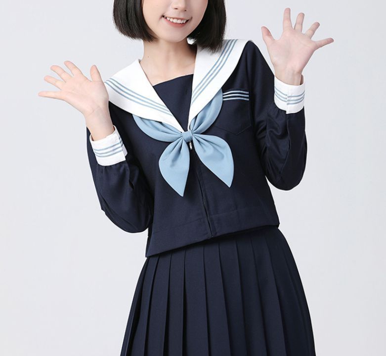 Sketchyさん専用　デザインのひきだし15冊セット Sketchyさん専用 デザインのひきだし15冊セット グラフィック社