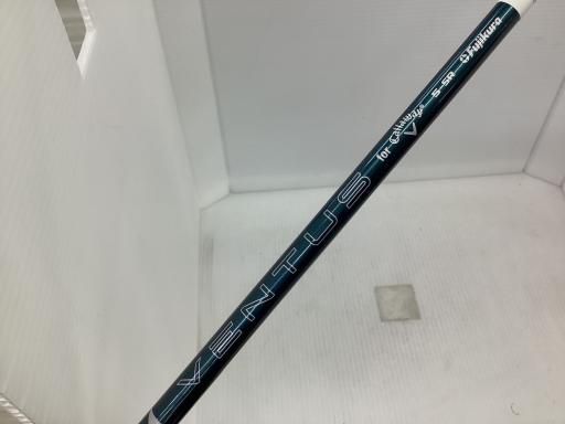 フレックスSR メンズ