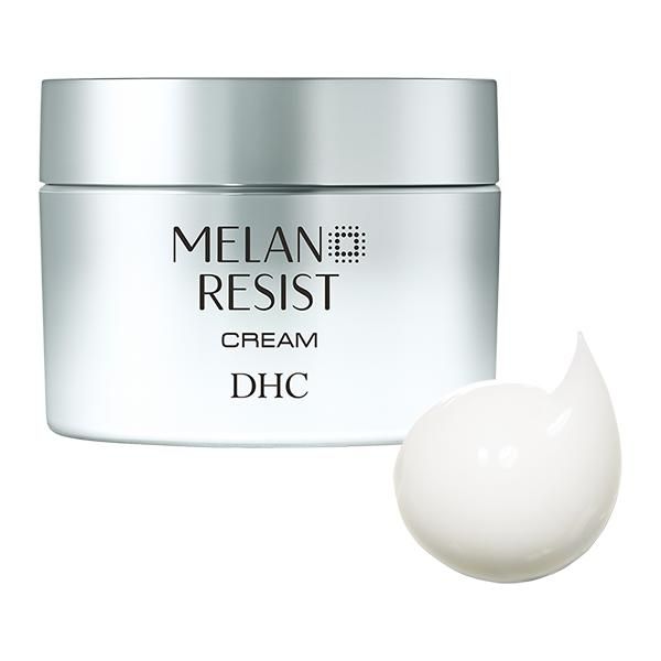DHC薬用メラノレジストシリーズ3点セット