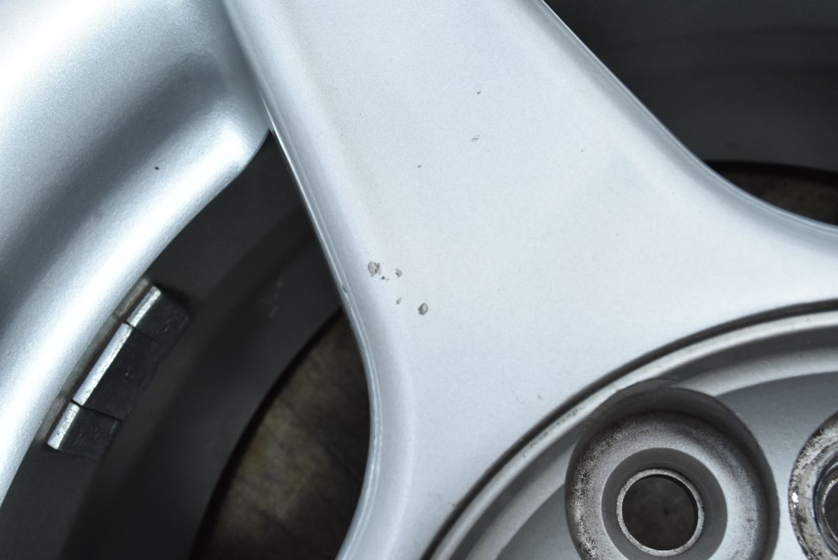 キックス パジェロミニ