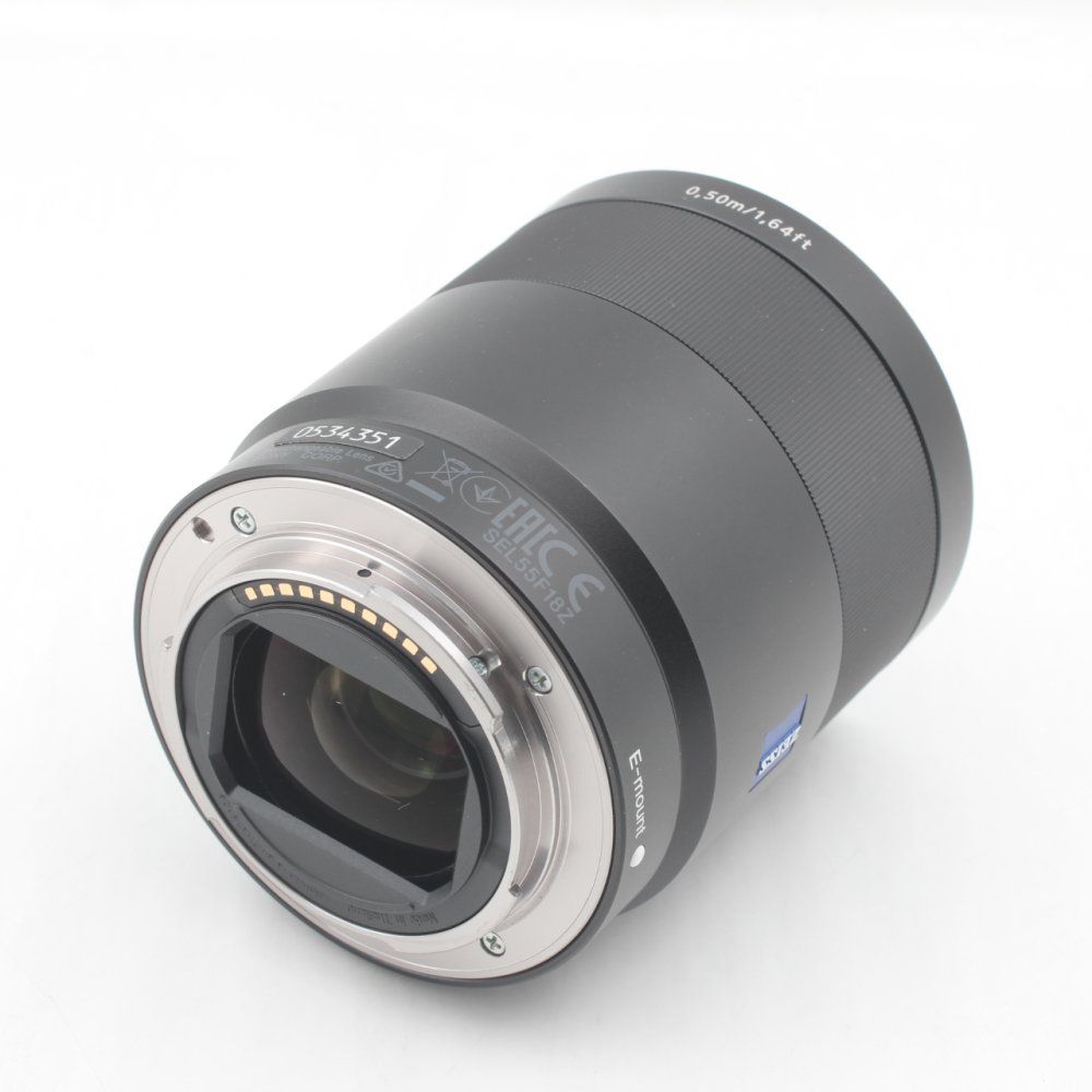 F1.8