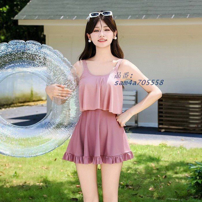 カバーアップM ウエスト